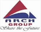 Arch Group